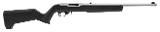 "(SN: 0025-69280) Ruger 10/22 Rifle .22LR (L2026-02360) NEW" - 1 of 5