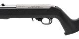 "(SN: 0025-69280) Ruger 10/22 Rifle .22LR (L2026-02360) NEW" - 4 of 5