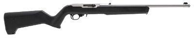 "(SN: 0026-42733) Ruger 10/22 Rifle .22LR (L2026-02361) NEW" - Image 1 of 5