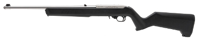 "(SN: 0026-42733) Ruger 10/22 Rifle .22LR (L2026-02361) NEW" - Image 3 of 5