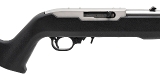 "(SN: 0026-42733) Ruger 10/22 Rifle .22LR (L2026-02361) NEW" - Image 2 of 5