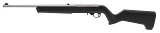 "(SN: 0026-42733) Ruger 10/22 Rifle .22LR (L2026-02361) NEW" - Image 3 of 5