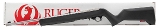 "(SN: 0026-42733) Ruger 10/22 Rifle .22LR (L2026-02361) NEW" - Image 5 of 5