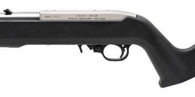 "(SN: 0026-42733) Ruger 10/22 Rifle .22LR (L2026-02361) NEW" - Image 4 of 5