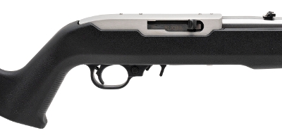 "(SN: 0026-42733) Ruger 10/22 Rifle .22LR (L2026-02361) NEW" - Image 2 of 5