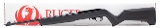 "(SN: 0025-71475) Ruger 10/22 Rifle .22LR (L2026-02365) NEW" - 5 of 5