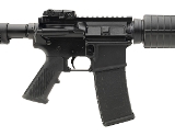 "(SN:CR087498) Colt M4 Carbine 5.56 NATO (D2025-01681) NEW (DTX)" - Image 2 of 4