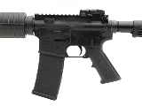 "(SN:CR087498) Colt M4 Carbine 5.56 NATO (D2025-01681) NEW (DTX)" - Image 4 of 4