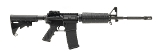 "(SN:CR087498) Colt M4 Carbine 5.56 NATO (D2025-01681) NEW (DTX)" - Image 1 of 4