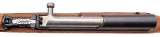 "Consecutive Set of Three Yugoslavian M59/66 SKS Semi-Automatic Rifles – 7.62×39 (L2026-02072)" - 20 of 23
