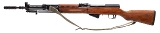 "Consecutive Set of Three Yugoslavian M59/66 SKS Semi-Automatic Rifles – 7.62×39 (L2026-02072)" - 4 of 23
