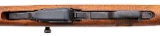 "Consecutive Set of Three Yugoslavian M59/66 SKS Semi-Automatic Rifles – 7.62×39 (L2026-02072)" - 21 of 23