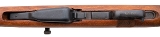 "Consecutive Set of Three Yugoslavian M59/66 SKS Semi-Automatic Rifles – 7.62×39 (L2026-02072)" - 14 of 23