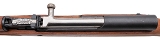 "Consecutive Set of Three Yugoslavian M59/66 SKS Semi-Automatic Rifles – 7.62×39 (L2026-02072)" - 6 of 23