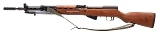 "Consecutive Set of Three Yugoslavian M59/66 SKS Semi-Automatic Rifles – 7.62×39 (L2026-02072)" - 11 of 23