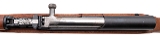 "Consecutive Set of Three Yugoslavian M59/66 SKS Semi-Automatic Rifles – 7.62×39 (L2026-02072)" - 13 of 23