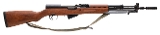 "Consecutive Set of Three Yugoslavian M59/66 SKS Semi-Automatic Rifles – 7.62×39 (L2026-02072)" - 2 of 23