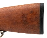 "Consecutive Set of Three Yugoslavian M59/66 SKS Semi-Automatic Rifles – 7.62×39 (L2026-02072)" - 15 of 23