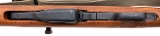 "Consecutive Set of Three Yugoslavian M59/66 SKS Semi-Automatic Rifles – 7.62×39 (L2026-02072)" - 7 of 23