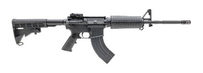 "(SN: CR838106) Colt Carbine 7.62x39mm (D2025-01033) NEW (DTX)" - Image 1 of 5