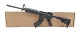 "(SN: CR838106) Colt Carbine 7.62x39mm (D2025-01033) NEW (DTX)" - Image 5 of 5