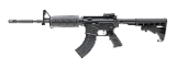 "(SN: CR838106) Colt Carbine 7.62x39mm (D2025-01033) NEW (DTX)" - Image 3 of 5
