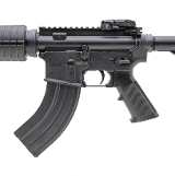 "(SN: CR838106) Colt Carbine 7.62x39mm (D2025-01033) NEW (DTX)" - Image 4 of 5