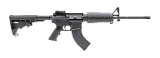 "(SN: CR838106) Colt Carbine 7.62x39mm (D2025-01033) NEW (DTX)" - Image 1 of 5