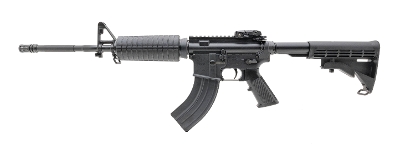 "(SN: CR838106) Colt Carbine 7.62x39mm (D2025-01033) NEW (DTX)" - Image 3 of 5