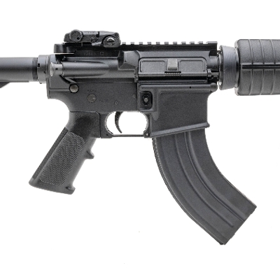 "(SN: CR838106) Colt Carbine 7.62x39mm (D2025-01033) NEW (DTX)" - Image 2 of 5