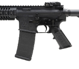 "(SN:CR865623) Colt M4 Carbine 5.56mm (D2025-00738) NEW (DTX)" - 4 of 5