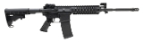 "(SN:CR865623) Colt M4 Carbine 5.56mm (D2025-00738) NEW (DTX)" - 1 of 5