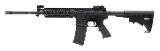 "(SN:CR865623) Colt M4 Carbine 5.56mm (D2025-00738) NEW (DTX)" - 3 of 5