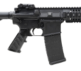 "(SN:CR865623) Colt M4 Carbine 5.56mm (D2025-00738) NEW (DTX)" - 2 of 5