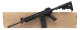 "(SN:CR865623) Colt M4 Carbine 5.56mm (D2025-00738) NEW (DTX)" - 5 of 5