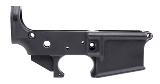 "Stripped Pre-ban PWA ""Commando"" AR-15 lower receiver (L2025-13959)" - 2 of 4
