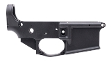 "DPMS DP-15 stripped lower receiver (L2025-13958)" - 2 of 4