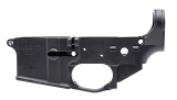 "DPMS DP-15 stripped lower receiver (L2025-13958)" - 1 of 4