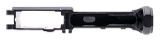 "DPMS DP-15 stripped lower receiver (L2025-13958)" - 4 of 4