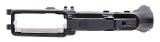 "DPMS DP-15 stripped lower receiver (L2025-13958)" - 3 of 4