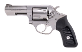 "Ruger SP101 Revolver 9mm (L2026-00931)" - 1 of 5