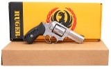 "Ruger SP101 Revolver 9mm (L2026-00931)" - 5 of 5