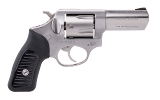 "Ruger SP101 Revolver 9mm (L2026-00931)" - 2 of 5