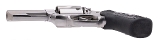 "Ruger SP101 Revolver 9mm (L2026-00931)" - 4 of 5