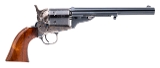 "E.M.F. Pietta 1872 Open Top Revolver .38 SPL (L2026-01264)" - 2 of 7