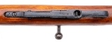 "Last-Year Production Izhevsk Arsenal M38 Carbine – 7.62×54R (L2026-02077)" - 7 of 8