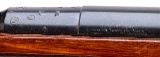"Last-Year Production Izhevsk Arsenal M38 Carbine – 7.62×54R (L2026-02077)" - 5 of 8