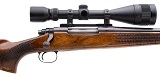 "REMINGTON 700 ADL RIFLE 7MM REM MAG (L2025-09223)" - 2 of 4