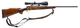 "REMINGTON 700 ADL RIFLE 7MM REM MAG (L2025-09223)" - 1 of 4