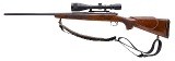 "REMINGTON 700 ADL RIFLE 7MM REM MAG (L2025-09223)" - 3 of 4